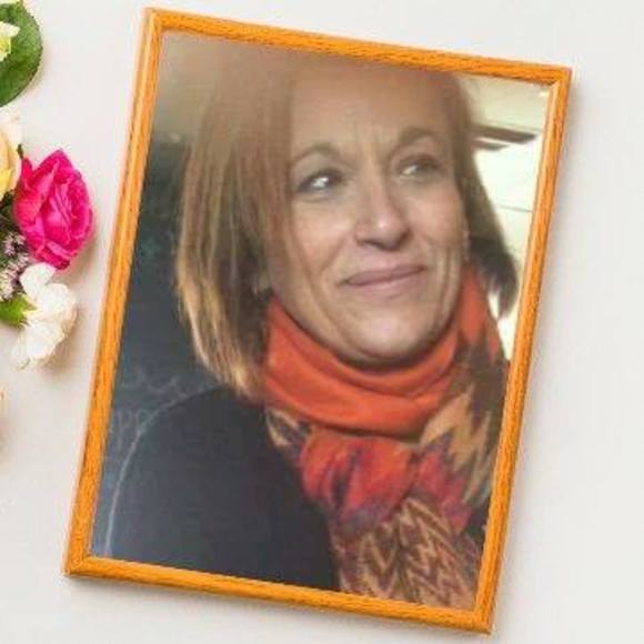 Meet your Posher, Angela - Picture 1 of 1